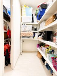 The Florence Residences (D19), Apartment #600623941